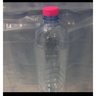 ขวดพลาสติกใส่ขนาด1500ml พร้อมฝาจำนวน200ใบ