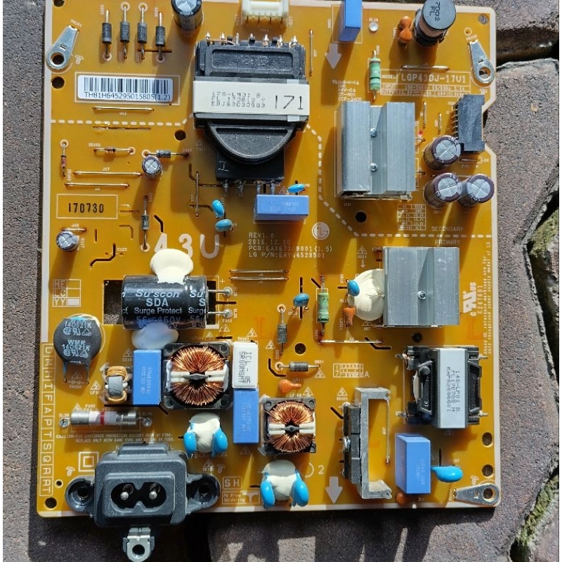 product images