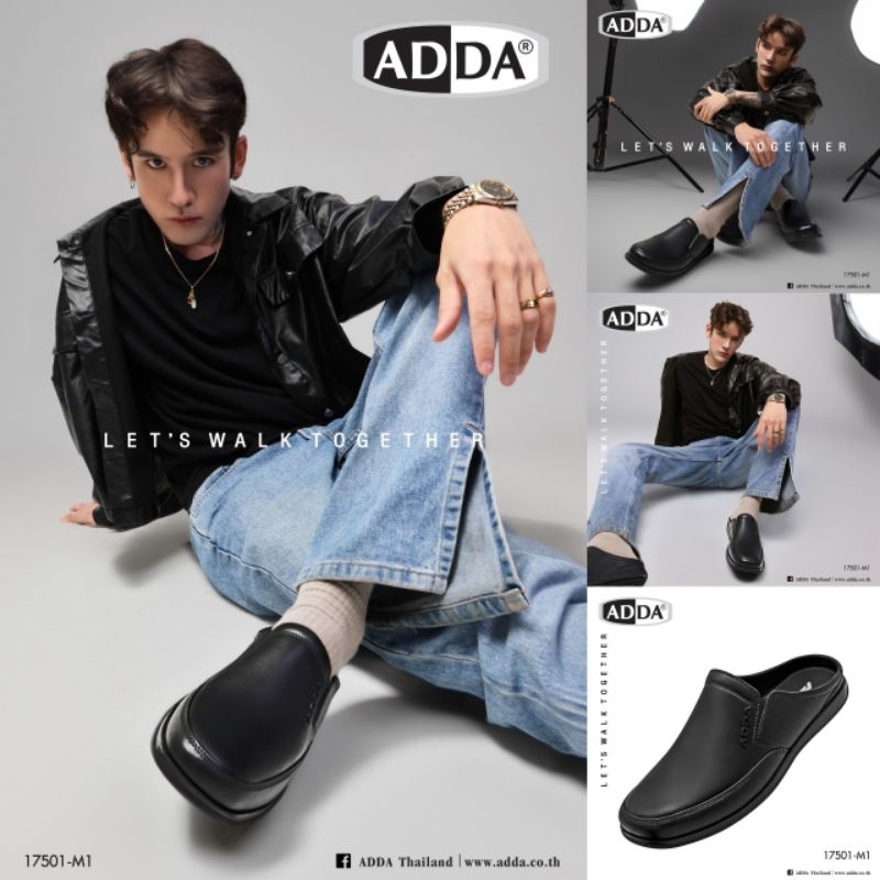 รูปภาพ 9