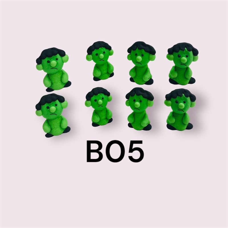 Thumbnail 5