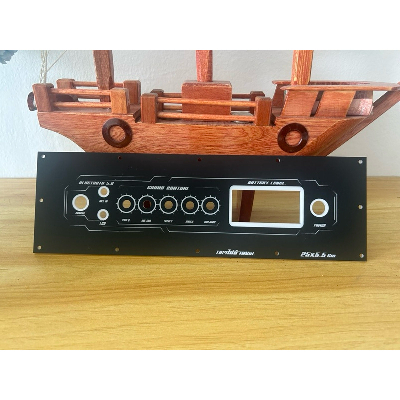 รูปภาพ 5