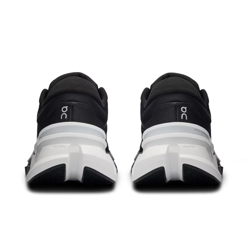 Cloudflyer5 ใหม่ล่าสุด  | ของแท้ 100% จากชอปญี่ปุ่น   |  ใช้โค้ดส่วนลดสูงสุด 1,000฿