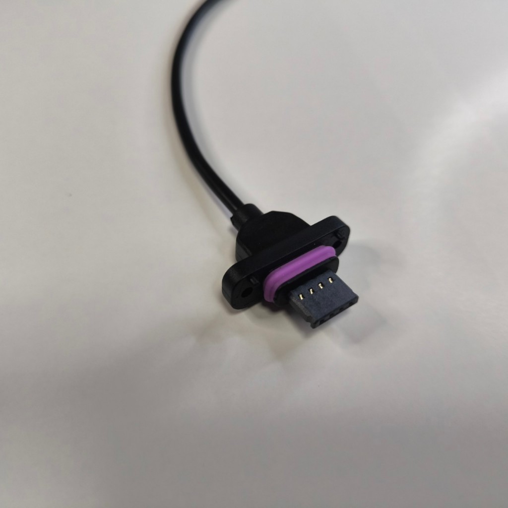 รูปภาพ 3