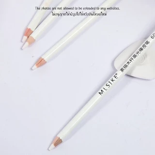 ยางลบรูปแบบดินสอ Y011 ยางลบดรออิ้ง ยางลบเหลาได้ ยางลบสเก็ตภาพ ไฮไลท์ยางลบ Rubber pen