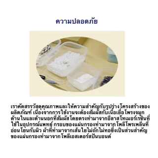 [พร้อมส่ง] ❗️ Nose Mask Pit NEO ล็อตใหม่ ของแท้จากญี่ปุ่น กรองฝุ่น PM 2.5 แพ็ค 9 ชิ้น ไซส์ M