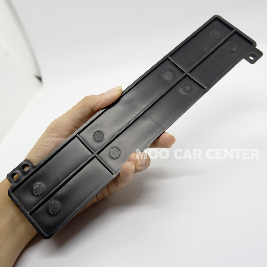 ฝาปิดกรองแอร์ Mitsubishi Space Wagon (มิตซูบิชิ สเปซวากอน) SpaceWagon - รูปที่ 4