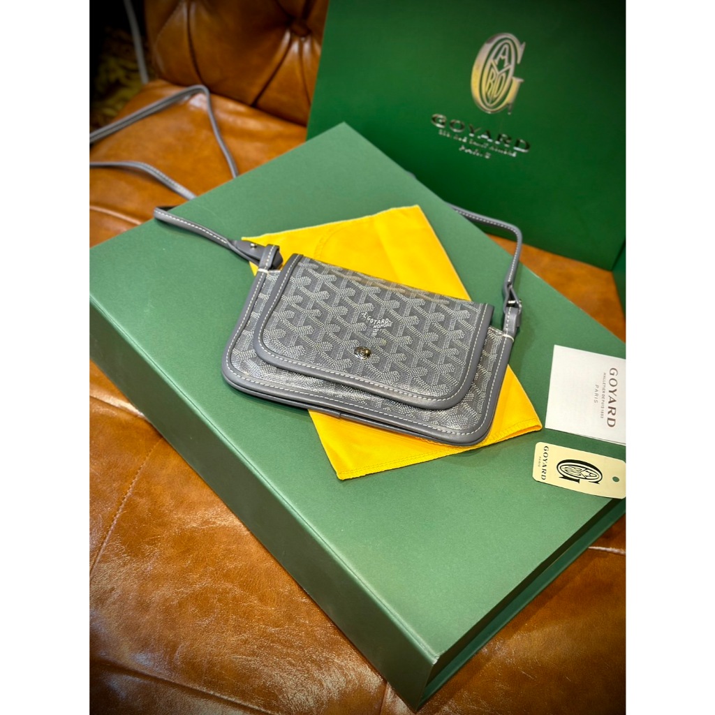 กระเป๋า GOYARD BAG งานออริเทียบแท้สวยมาก #*