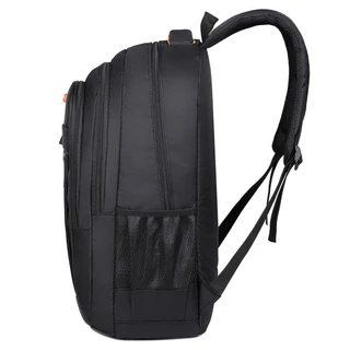 กระเป๋าเป้ กระเป๋าสะพายหลัง ความจุขนาดใหญ่ Backpack รุ่น M45