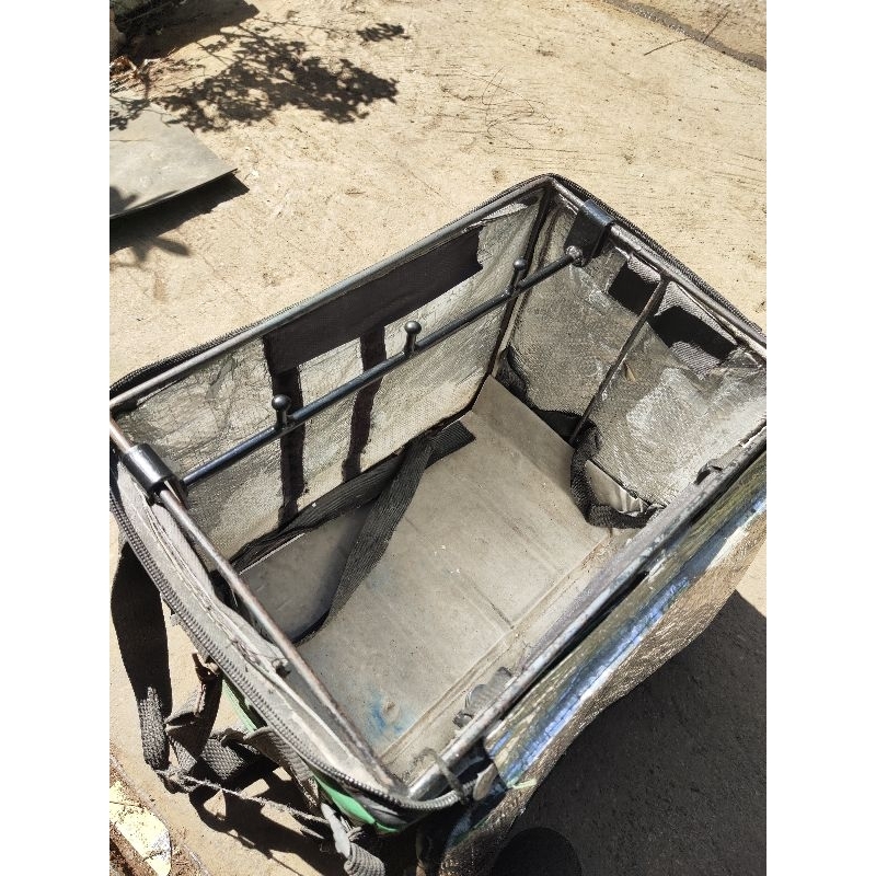 รูปภาพ 3