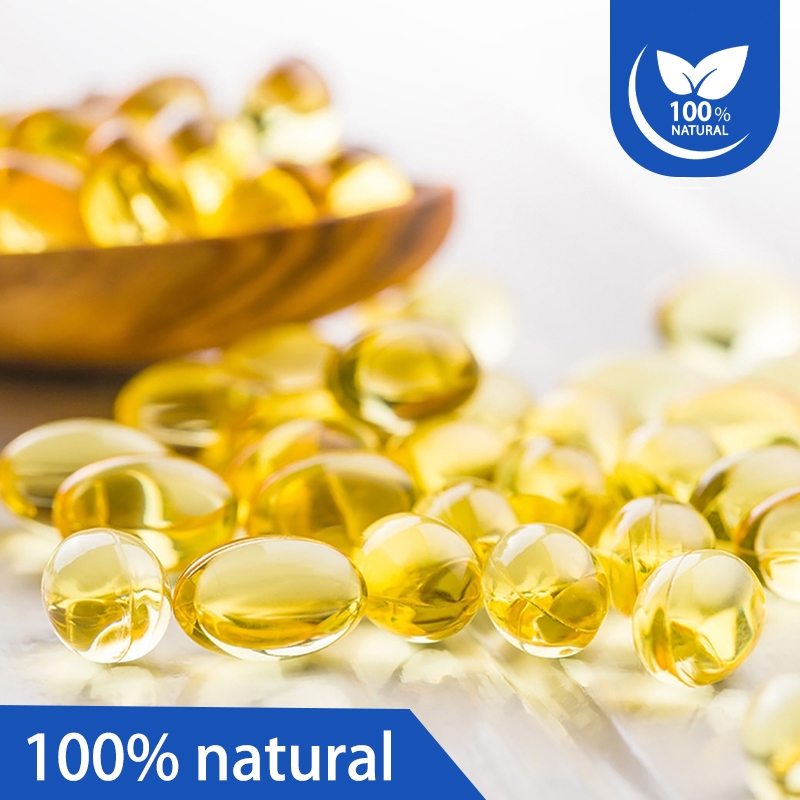 รูปภาพ 3