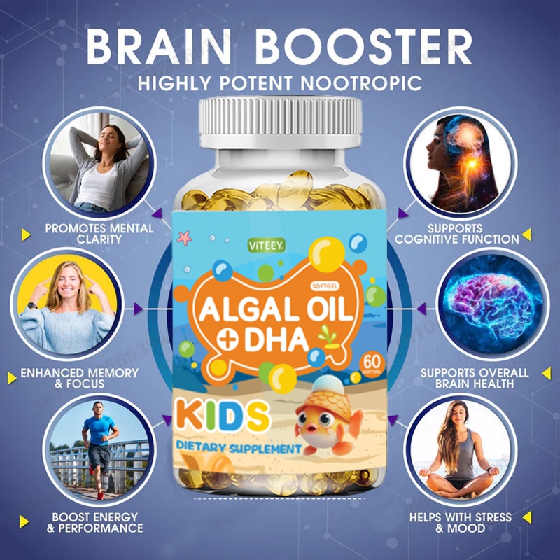 รูปภาพ 9