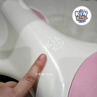 🔥8.8 พร้อมส่งครบสี Kinkin แท้!!🔥 รถเด็ก รถดุ๊กดิ๊กเด็ก Kinkinkids balance handle car รถบาลานซ์ รถดุ๊กดิ๊ก