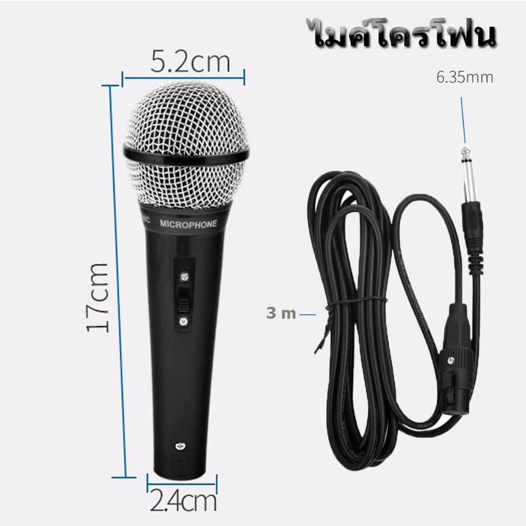 รูปภาพ 2