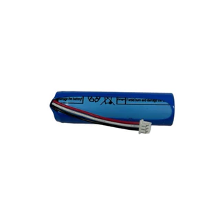 500mAh แบตเตอรี่กล้องติดรถยนต์ 70mai A810 A800S A800 A500 A500s A200 70mai Dash Cam Lite 70mai