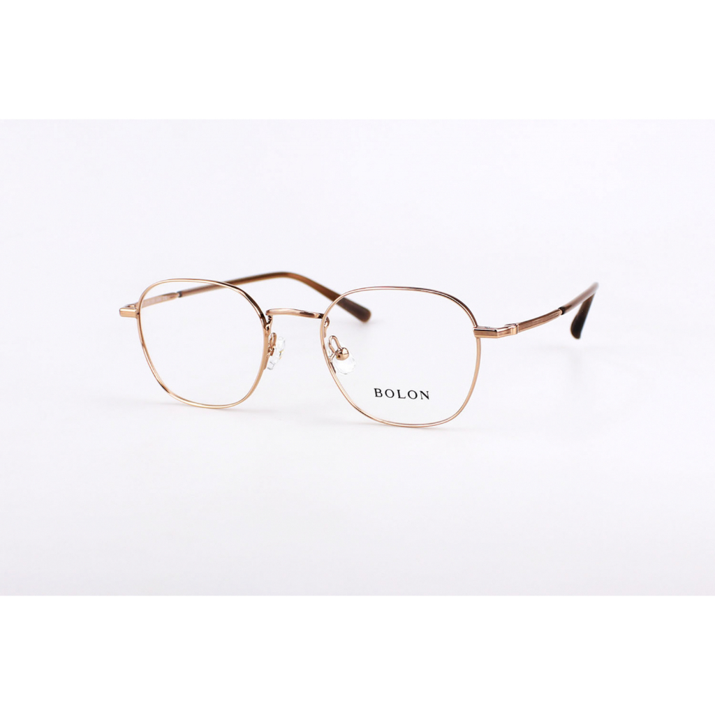 แว่นตา Bolon  BJ7325 B30 48