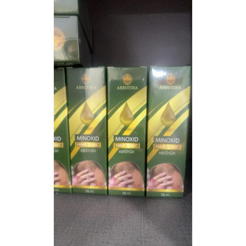ส่งฟรีแฮร์โทนิคสำหรับลดผมร่วงและเร่งผมยาวโปร12.12