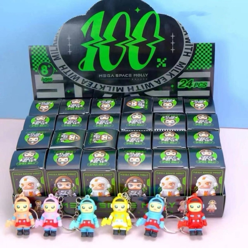 กล่องจุ่ม มีหลายแบบให้เลือก ราคาน่ารักมาก😍😍 - รูปที่ 2