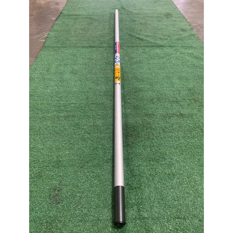 อะไหล่เครื่องตัดหญ้ามารูยาม่าNe420/Ne500แท้