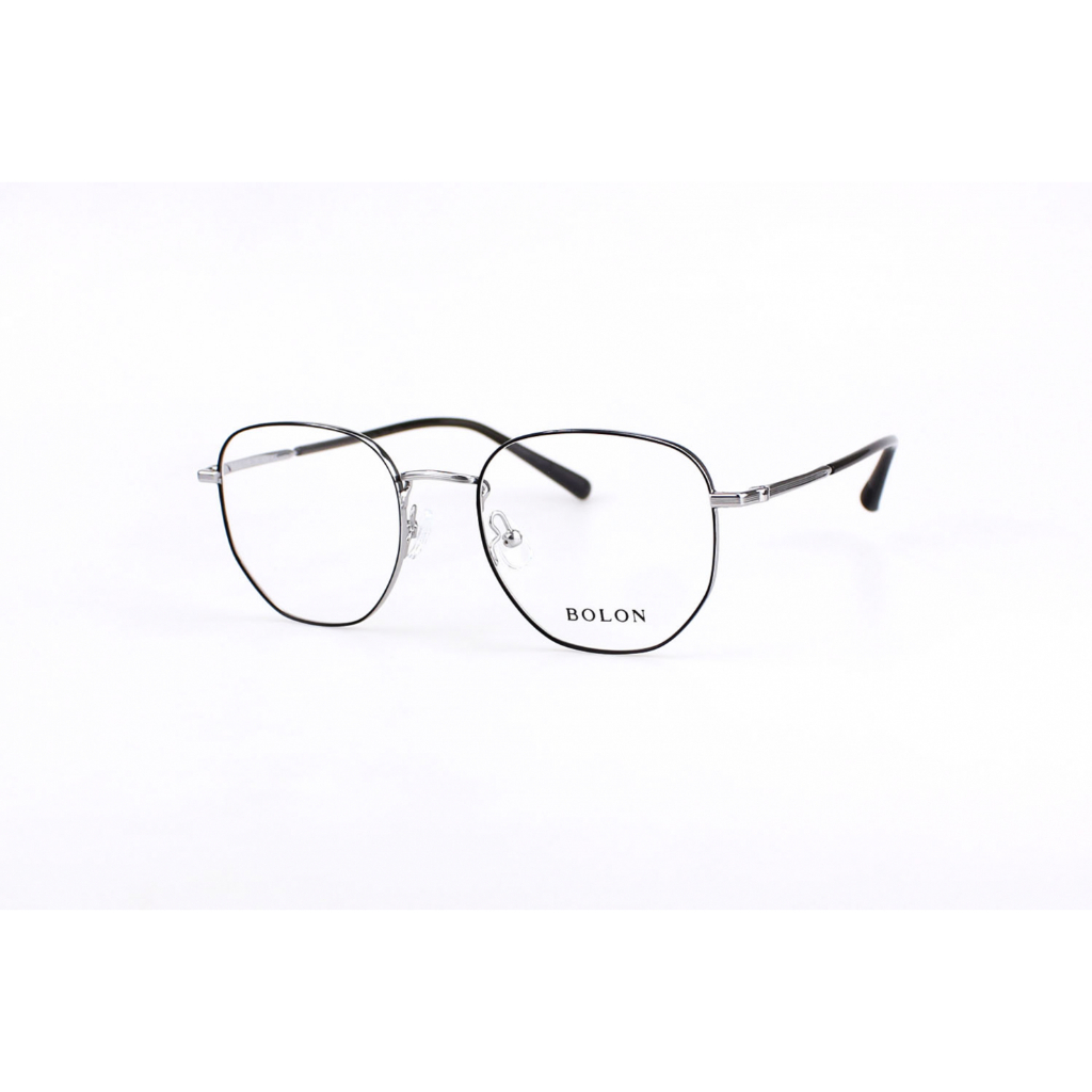 แว่นตา Bolon  BJ7359 B15 50