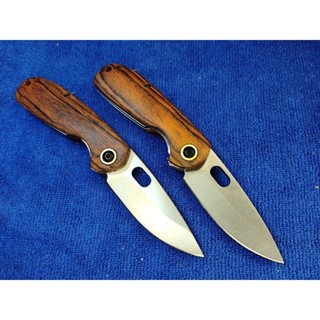 #042 มีดทำครัว มีดเดินป่า มีดหั่นผักผลไม้