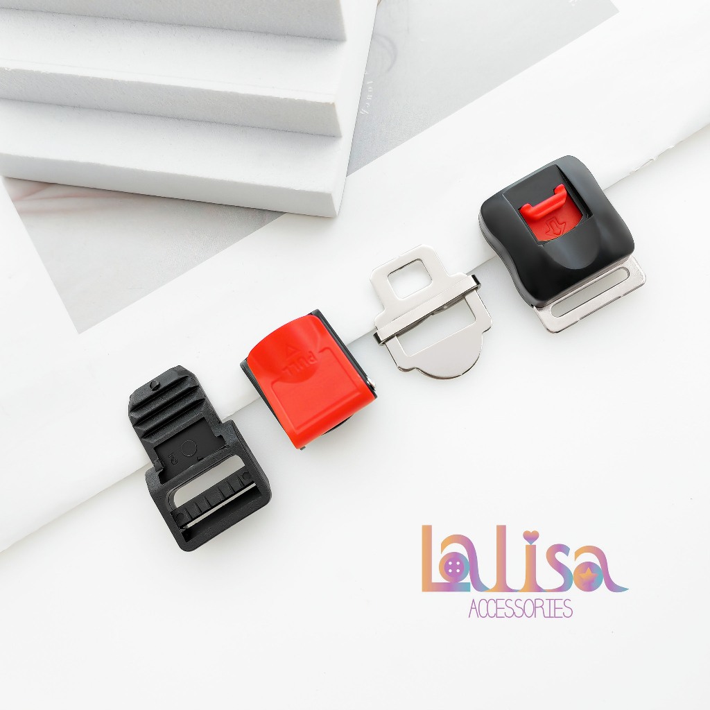 รูปภาพ 8