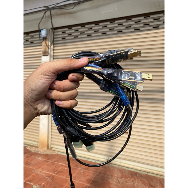สายรีแมพ ชุดรีแมพฮอนด้า imm  จูนกล่องเดิม รีแมพมอไซค์ จูนกล่องหลัก รับงานรีแมพได้ทุกรุ่น HondaECU
