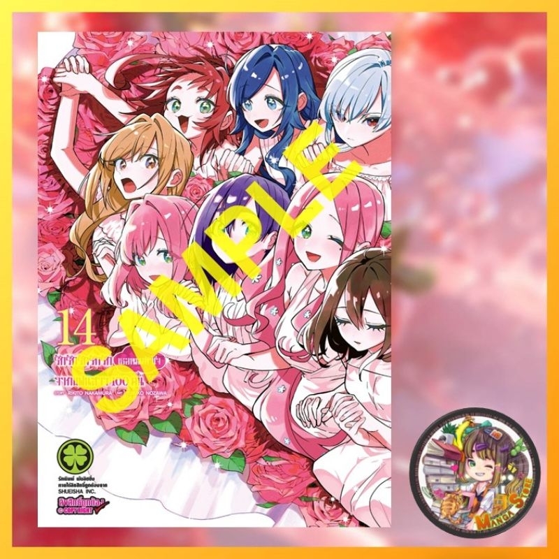 Thumbnail 8