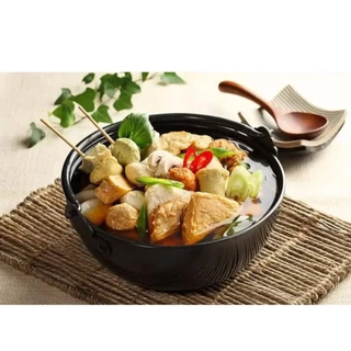 cj dasida anchovy, beef soup stock 1kg ผงปรุงรสสูตรปลาแอนโชวี่ collection 다시다 멸치 쇠고기
