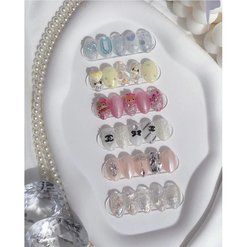 ตะกร้า1 (สั่งสินค้าใน Live สดเท่านั้น )