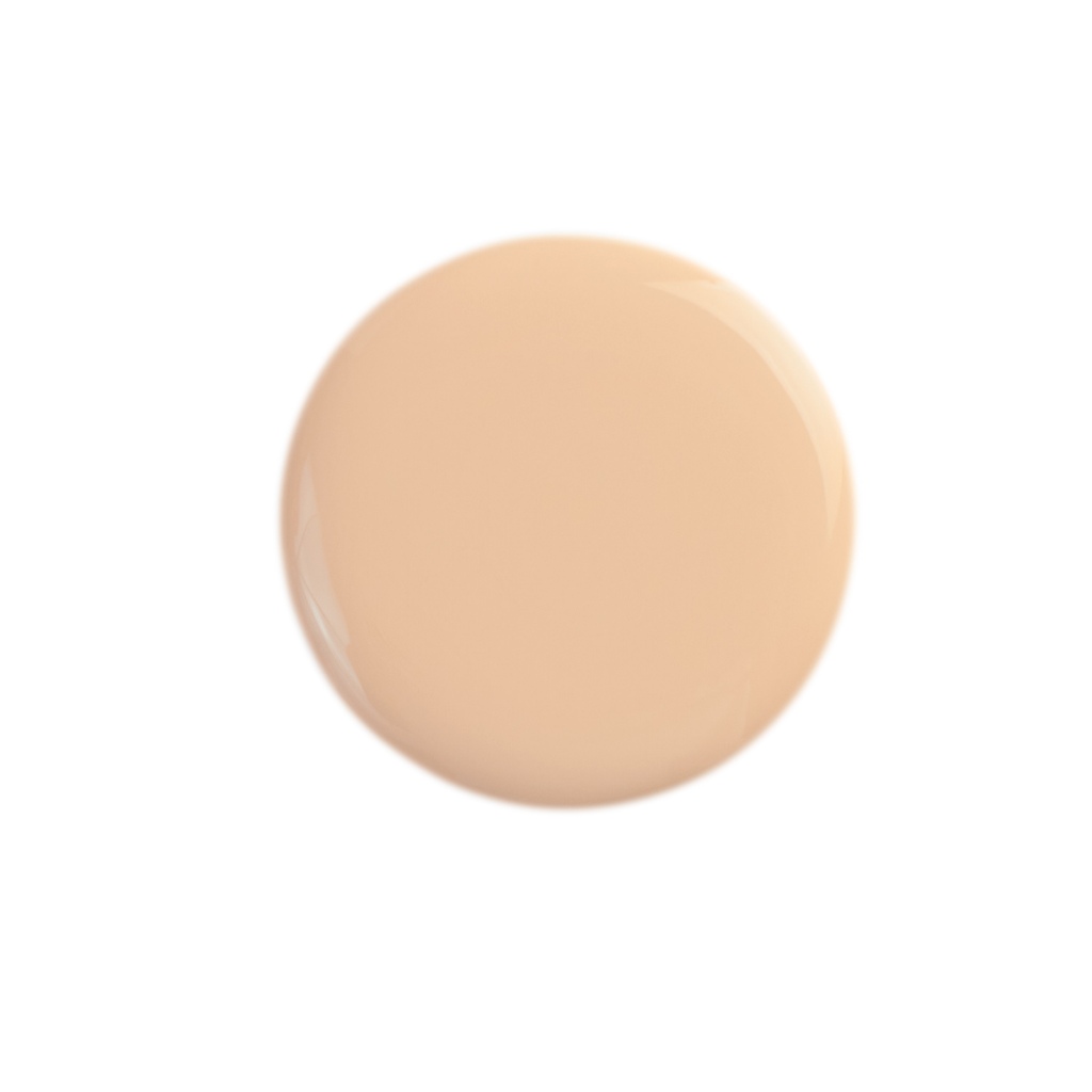 Ten Ten طلاء أظافر Gel Effect ‏NB91 — صورة 3