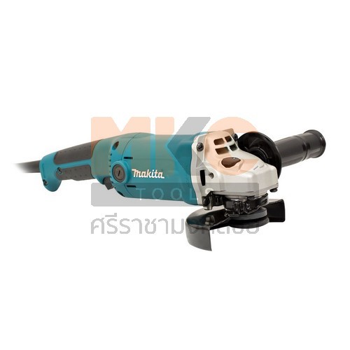 MAKITA เครื่องเจียร 5" 1050W GA5010 