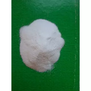Zinc Sulphate monohydrate 35% (สังกะสี) สำหรับพืช 1000 กรัม