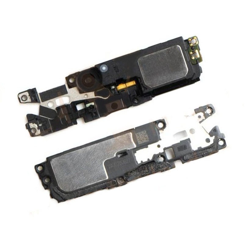 ชุดกระดิ่ง Huawei Honor X9 ชุดลำโพงฟังเพลง Huawei Honor X9