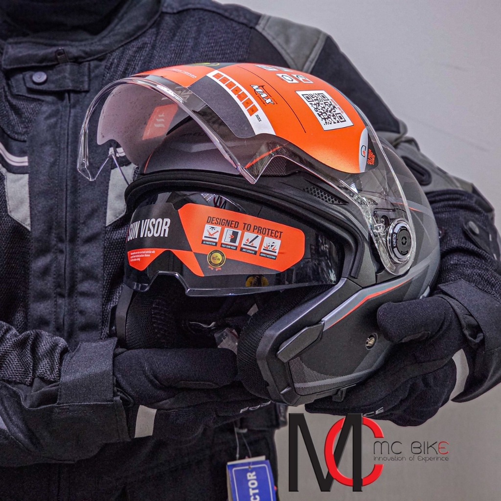 MT Cosmo sv solid Morfeo matt grey