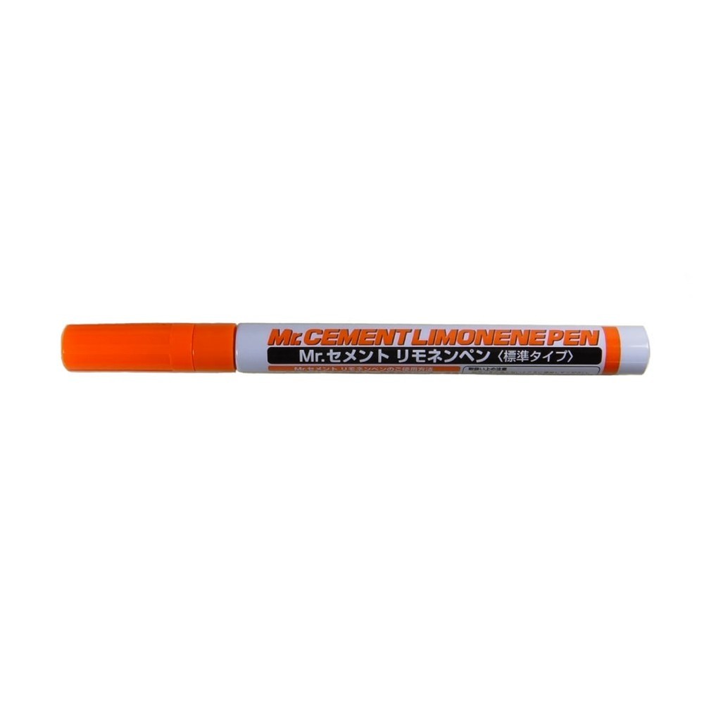 Mr.Cement Limonene Pen (PL-01)