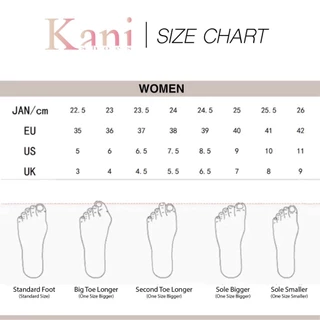 New!!! งานพรีเมี่ยม รองเท้าคัชชูส้นสูง 2 นิ้ว ใส่ทำงาน หรือออกงาน หุ้มส้น ประดับด้วยอะไหล่ดอกไม้เพชร