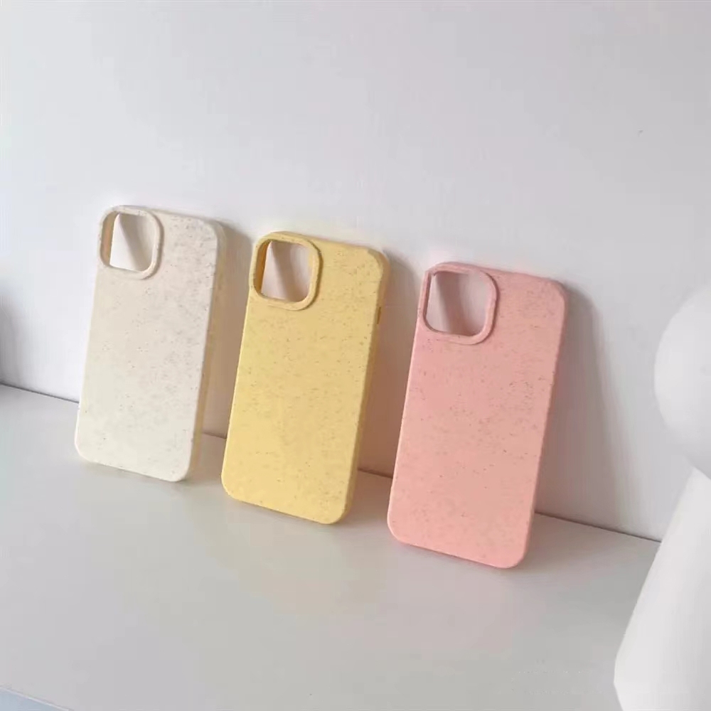 🔥MAX🔥สินค้า 1 บาท ใช้กับ เคสไอโฟน11 13 14plus 15 pro max XR 12 13pro เคสเกาหลี 6P 7P 8P พสัส X 14plu