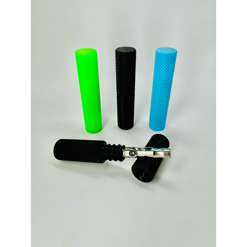 Dynavap Case for M, Omni, Vong, Vong XL assorted colors