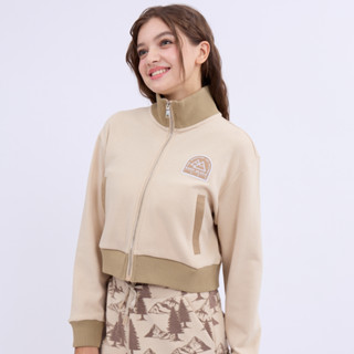 BODY GLOVE  Women's “CAMPING CLUB