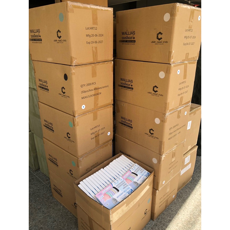 รูปภาพ 3