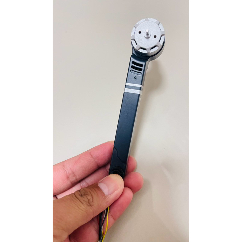 อะไหล่ โดรน8811pro  ขาโดรน  เเละวงจร