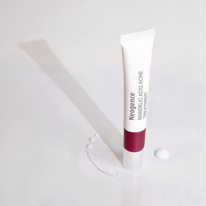Neogence Mandelic Acid Acne Treatment 20 ml.