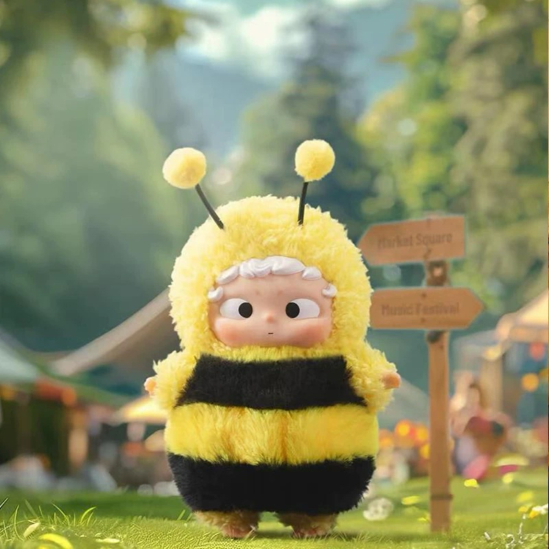 🎉พร้อมส่งในไทย🇹🇭Ozai พวงกุญแจ แท้100% limited edition