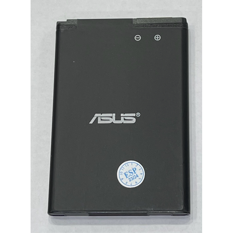 แบตเตอรี่Zenfone GO TV (ZB551KL. / X013 D/B11P1510)