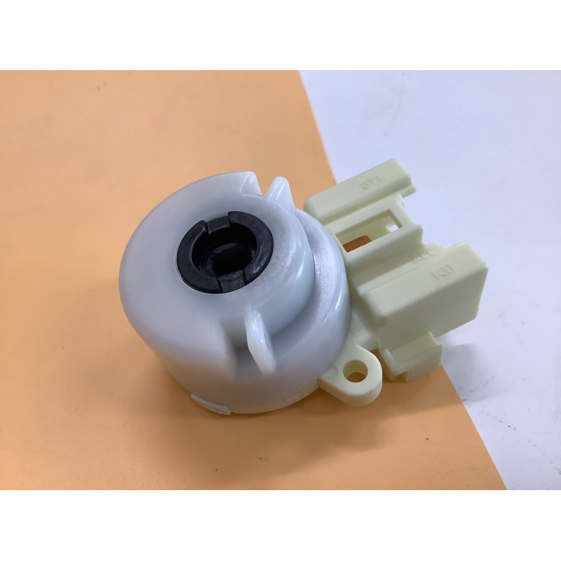 ไส้สวิทกุญแจ ไทเกอร์,AE100,D4D,TOYOTA