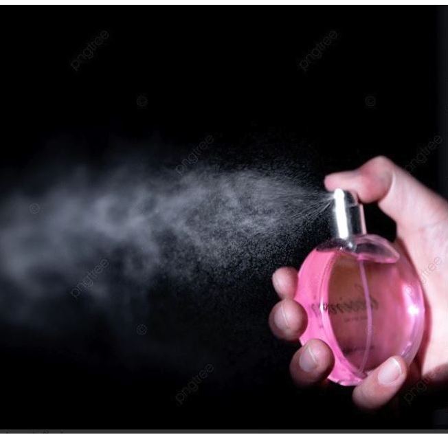 เบสล๊อกกลิ่นน้ำหอม Base locks fragrance for 8 hours 1 kg 005571