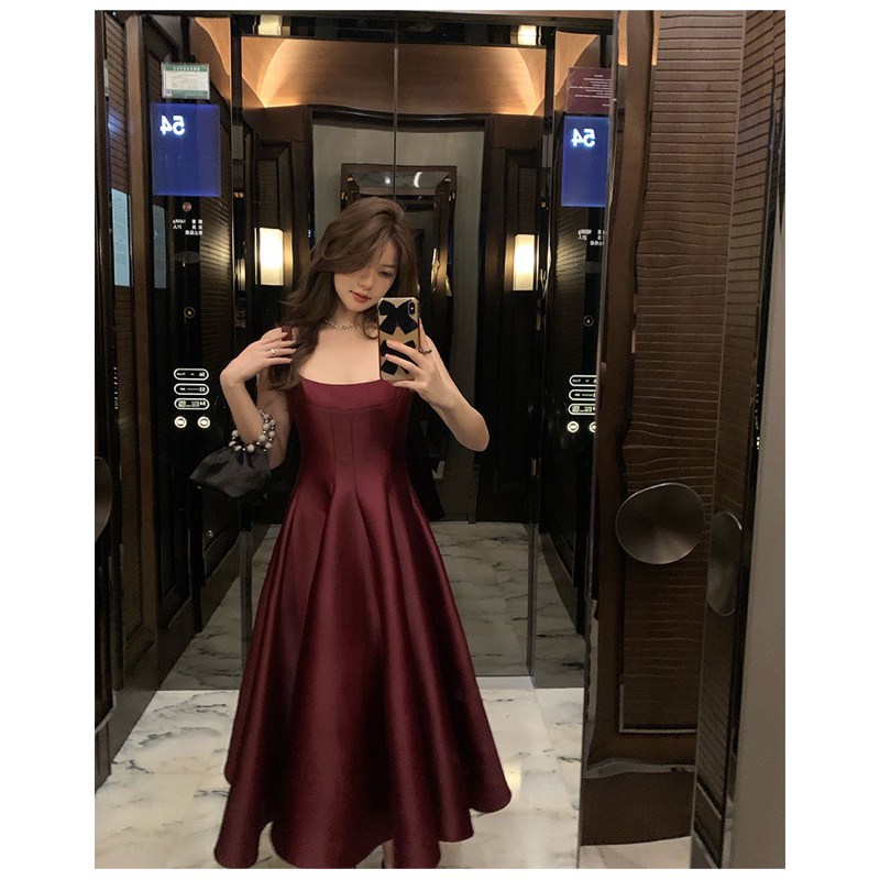 รูปภาพ 7