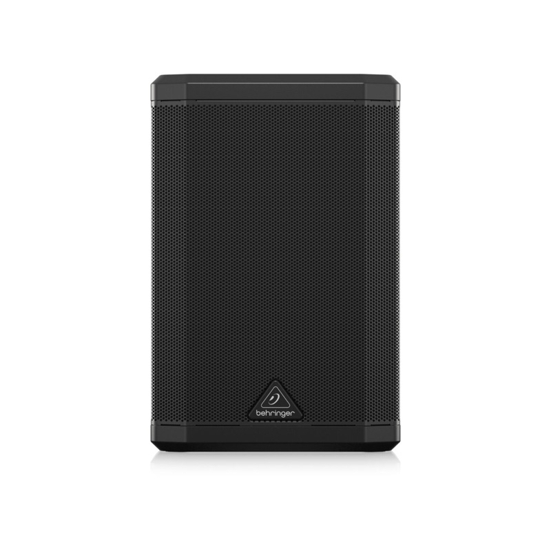 ลำโพง Behringer B1X ลำโพงพกพา 6.5 นิ้ว 250 วัตต์ มีแบตเตอรี่ในตัว บลูทูธ 5.0