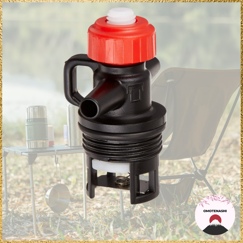 Trangia Safety Valve TR-506000