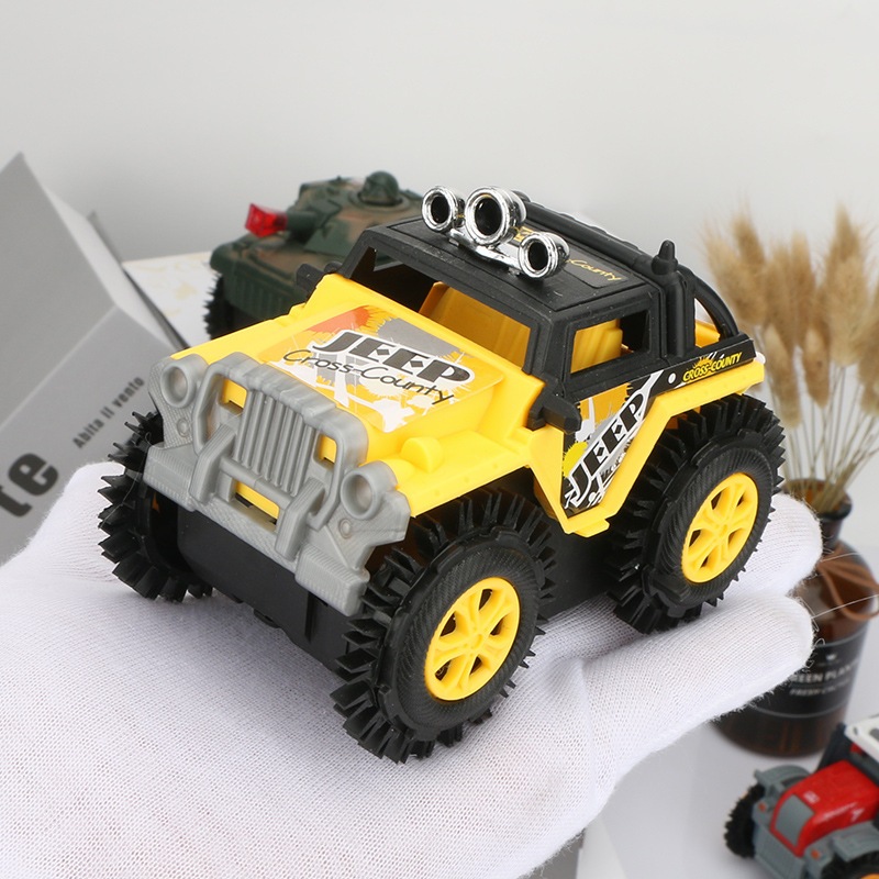 Thumbnail 6